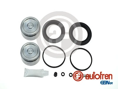 Repair Kit, brake caliper